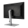 ASUS ProArt PA279CV - 597739 - zdjęcie 6